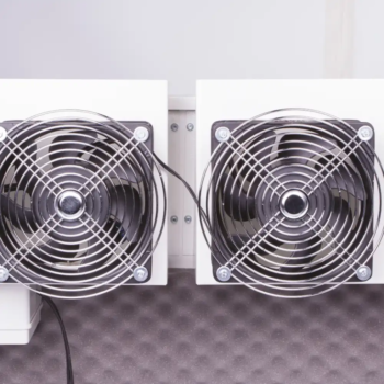 COMFORT 90/1 Kompressorin kotelo - Kuva 3