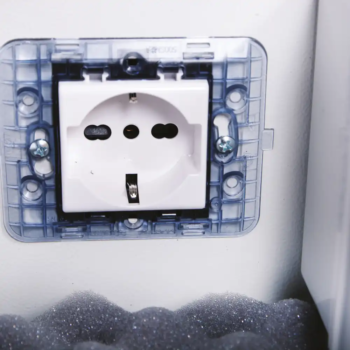 COMFORT 90/1 Kompressorin kotelo - Kuva 4