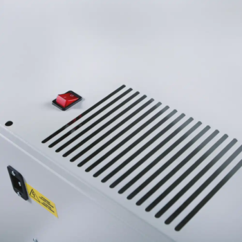 COMFORT 90/1 Kompressorin kotelo - Kuva 5