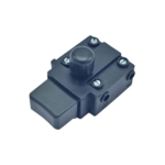 M1200C Kytkin
