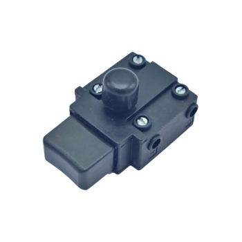 M1200C Kytkin