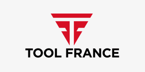 Tool France