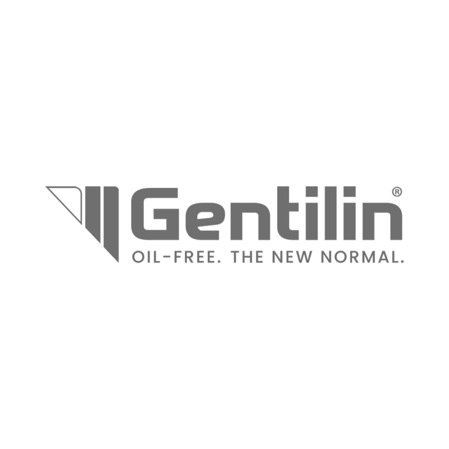 Gentilin C330 Tiivistesarja