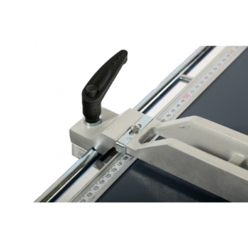 Fen-is FN 3000K Rullapöytä 300cm - Kuva 2