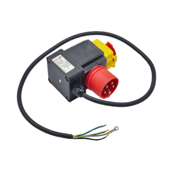 KÄYTTÖKYTKIN ON OFF KOA1M 12A 400V