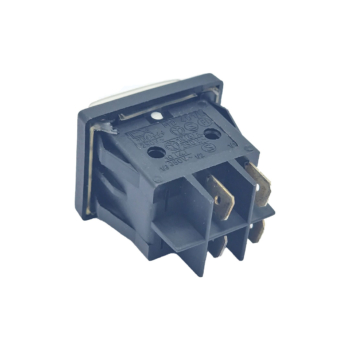 MD 401/l Kytkin - Kuva 2