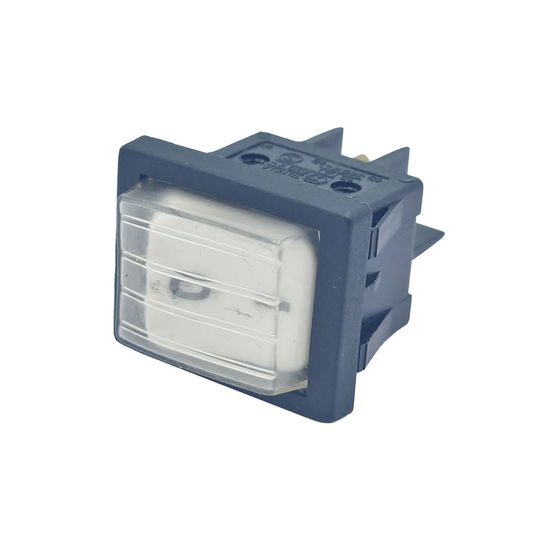 MD 401/l Kytkin 16A 250V