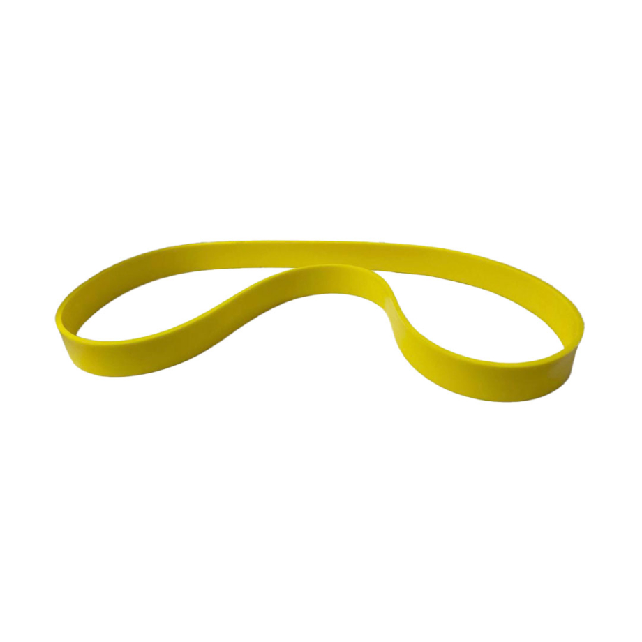 PM1500-019-05 Teräpyörän kumi