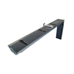 Fen-is FN 3000K Rullapöytä 300cm