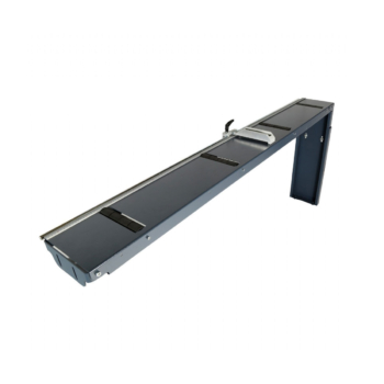 Fen-is FN 3000K Rullapöytä 300cm