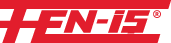 Fen-is