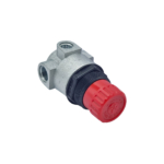 41030302 Paineensäädin