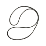 JWBS-12 Teräpyörän kumi