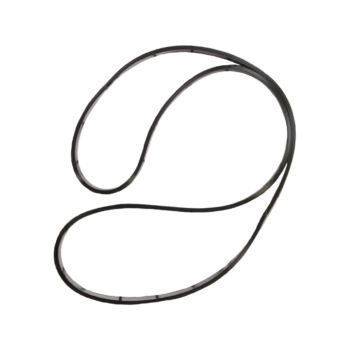 JWBS-12 Teräpyörän kumi