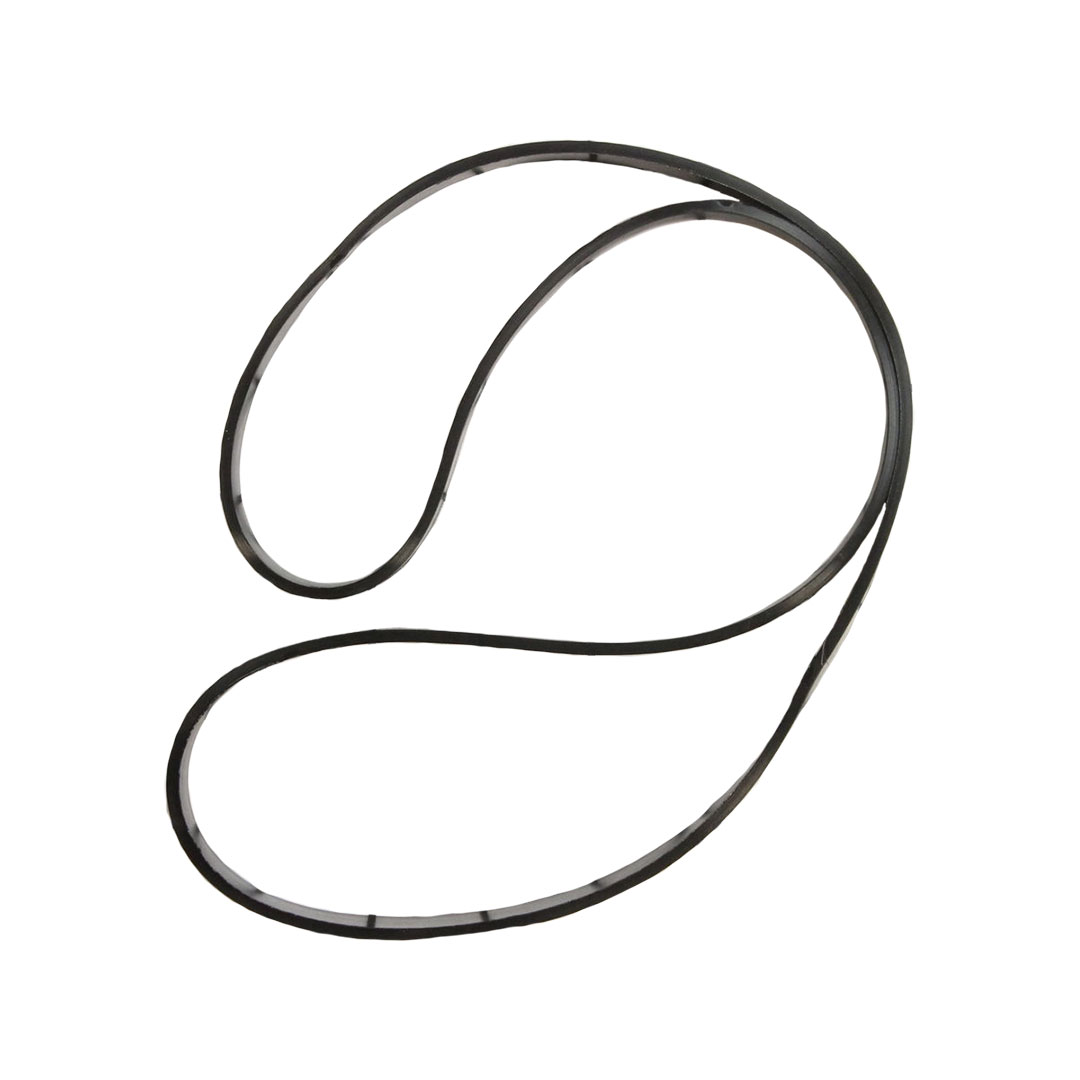 JWBS-12 Teräpyörän kumi