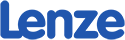 Lenze
