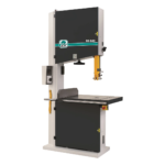 ACM BS 840 Vannesaha