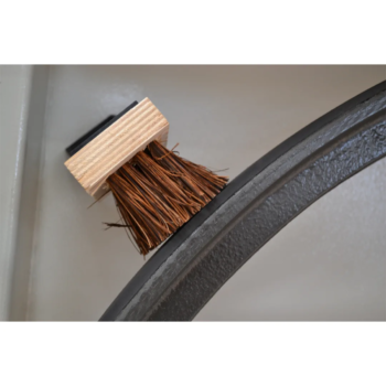 ACM BS 940 Vannesaha - Kuva 4