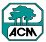 ACM Logo