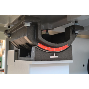 ACM BS 840 Vannesaha - Kuva 7