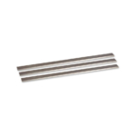 Oikotasohöylän terät 310 x 20 x 3.0 mm 3kpl
