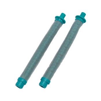 Kahvasuodatin 60 Mesh 2kpl