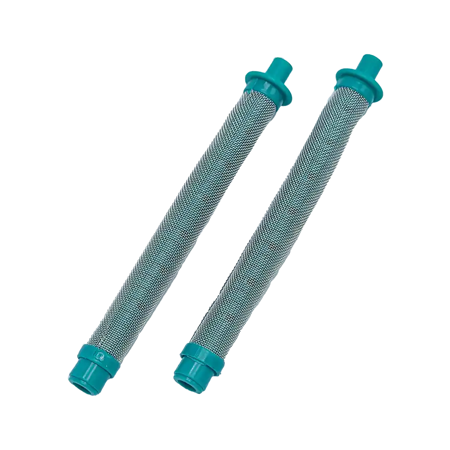 Kahvasuodatin 60 Mesh 2kpl