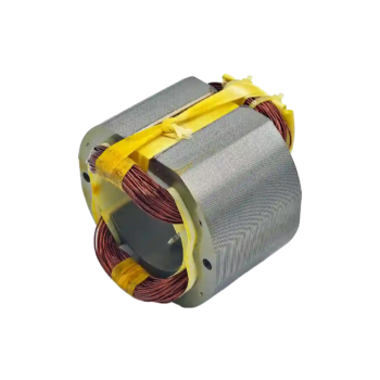 Triton 116651 Staattori TRA003