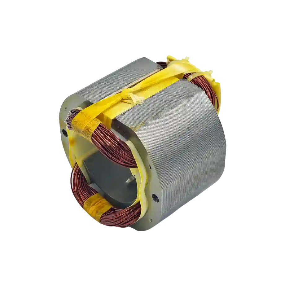 Triton 116651 Staattori TRA003