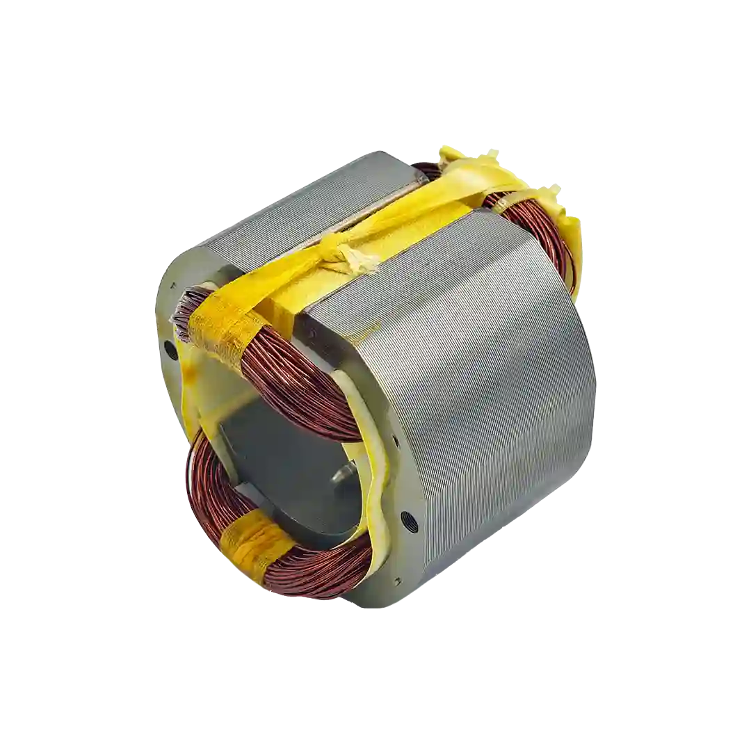 Triton 116651 Staattori TRA003