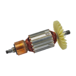 TRA001 Roottori 240V