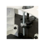 JWDS-2244 Rumpuhiomakoneen syvyysrajoitin