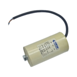 Kondensaattori 50uF 400-450V 50hz