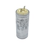 Kondensaattori 20uF 450V 50hz