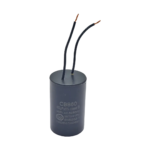 Kondensaattori 40uF 450V 50hz