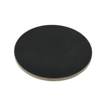 Hiomalaikka puusorviin 300mm M33 x 3,5mm - Kuva 2