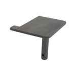 Puusorvin pöytä 180 x 125 mm