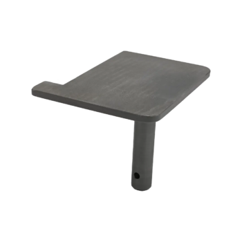 DH80124-25 Puusorvin pöytä