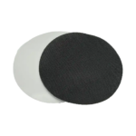 Tarralaikan alusta 600mm