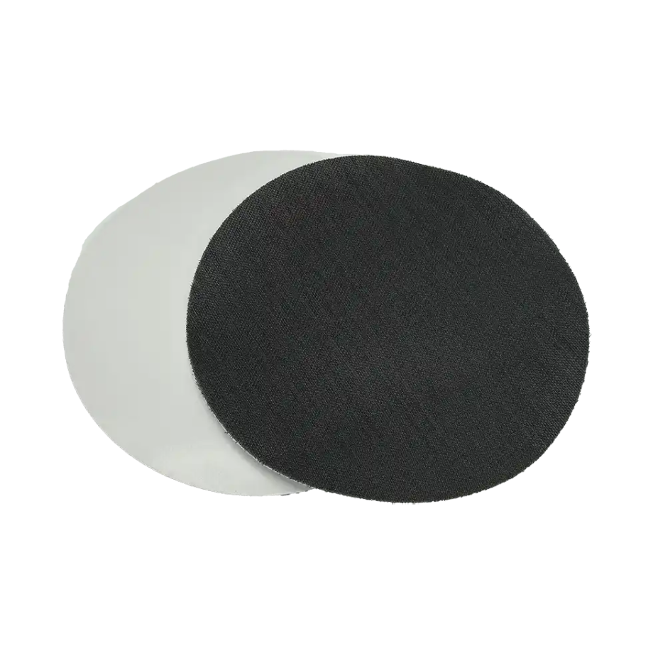 Hiomalaikan tarra-alusta 600mm