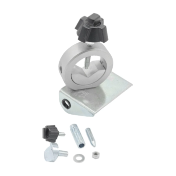 Taltan teroitusohjain - Kuva 4