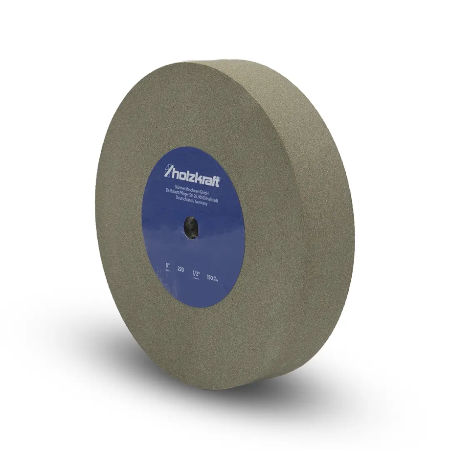 Tahkon kivi 200 x 40 x 12mm