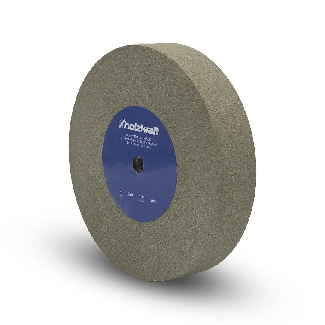 Tahkon kivi 200 x 40 x 12mm