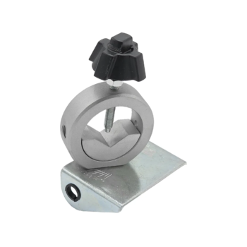 Taltan teroitusohjain - Kuva 3