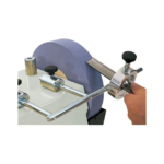 Taltan teroitusohjain