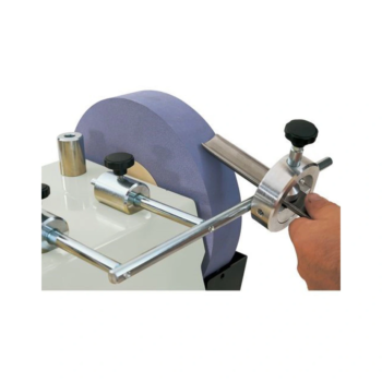 Taltan teroitusohjain - Kuva 1