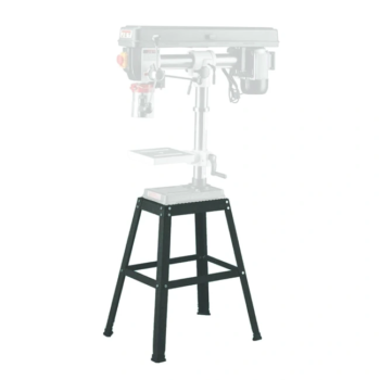 Jet 10000391 Porakoneen jalusta JDR-34