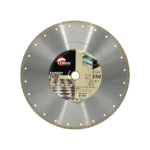 Leman Expert Pure timanttilaikka 350 x 30mm