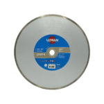 Leman Expert timanttilaikka 350 x 30mm