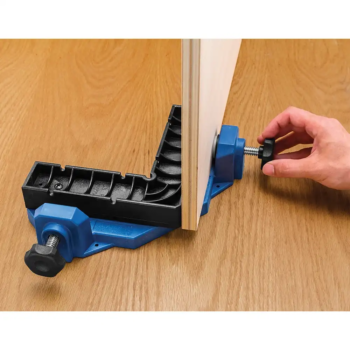 Rockler kulmatuki - Kuva 2